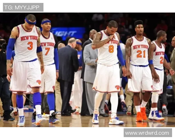 03赛季活塞与湖人巅峰对决回顾:传奇之战的背后故事与精彩瞬间 03赛季活塞与湖人巅峰对决回顾:传奇之战的背后故事与精彩瞬间