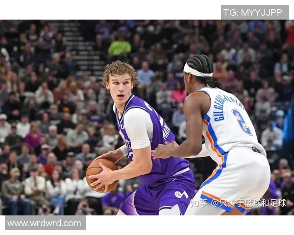 12月6日雷霆对决爵士精彩回顾与赛后分析，谁能在这场较量中脱颖而出