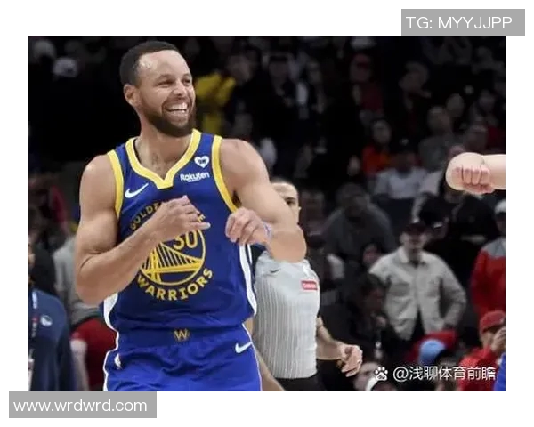 10月20日勇士对爵士精彩直播全程回顾与赛后分析