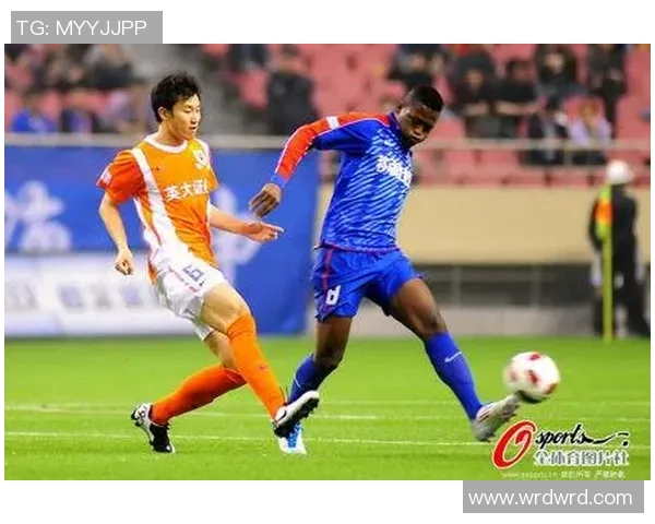 2011年申花与恒大激战回顾：足球盛宴中的荣耀与遗憾