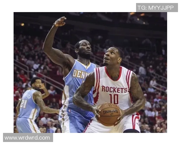 2008年火箭与掘金的激烈对决回顾及其对NBA季后赛的影响分析