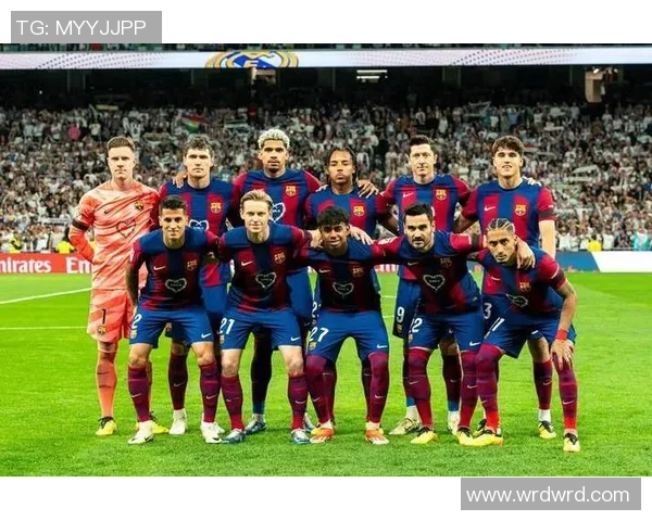 20150404西甲精彩对决塞尔塔主场迎战巴萨全力争胜