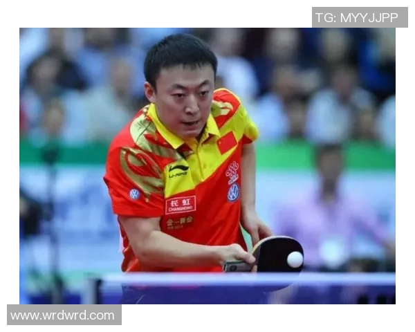 2012年王励勤与马琳巅峰对决精彩回顾与赛后分析 2012年王励勤与马琳巅峰对决精彩回顾与赛后分析