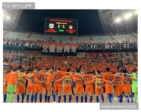 2017年中超联赛鲁能对阵天津的精彩对决回顾与分析 2017年中超联赛鲁能对阵天津的精彩对决回顾与分析