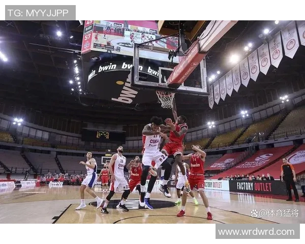 2017年NBA季后赛爵士与火箭激战回顾精彩瞬间与关键时刻分析 2017年NBA季后赛爵士与火箭激战回顾精彩瞬间与关键时刻分析