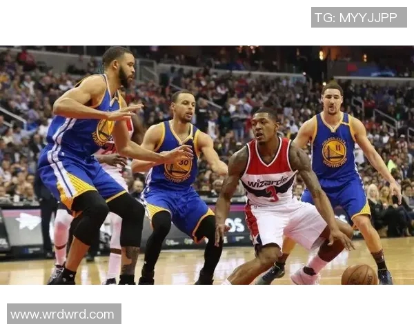 2016年NBA勇士与奇才激战回顾:精彩瞬间与赛季亮点分析 2016年NBA勇士与奇才激战回顾:精彩瞬间与赛季亮点分析