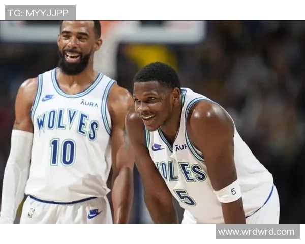 2018年休斯顿火箭对阵明尼苏达森林狼精彩回顾与赛季分析