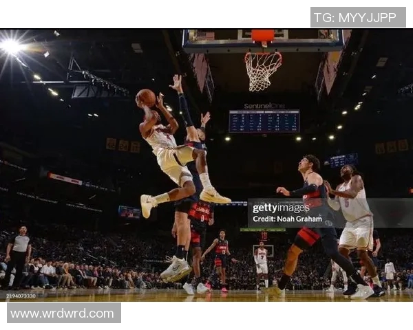 2017年3月勇士与奇才比赛详细统计数据分析与回顾 2017年3月勇士与奇才比赛详细统计数据分析与回顾