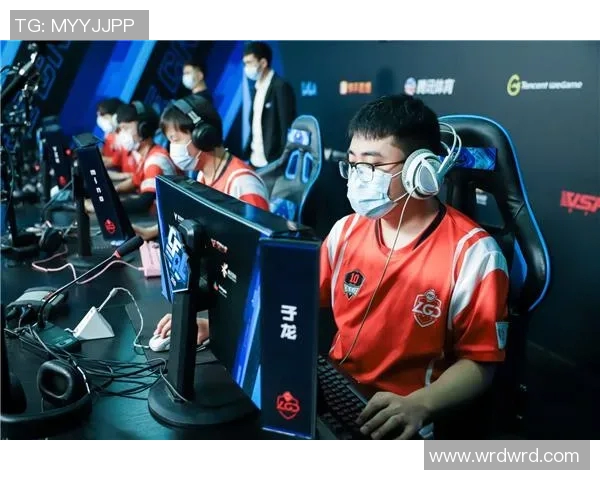 2018416火箭队与森林狼队的精彩对决回顾与分析