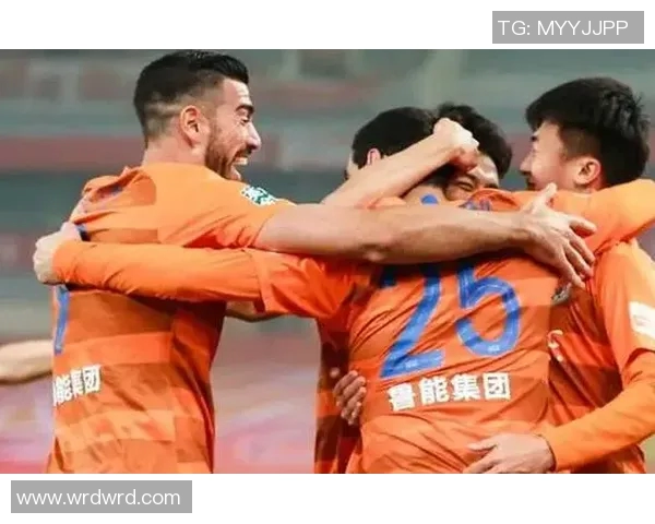 2016年鲁能与上港激战回顾:一场决定命运的精彩对决 2016年鲁能与上港激战回顾:一场决定命运的精彩对决