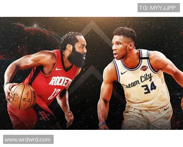 2018年NBA季后赛精彩对决马刺与雄鹿的巅峰对抗回顾与分析 2018年NBA季后赛精彩对决马刺与雄鹿的巅峰对抗回顾与分析