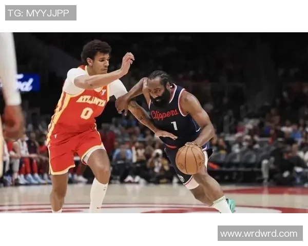 2018年2月10日火箭队与掘金队激战回顾精彩瞬间与赛后分析