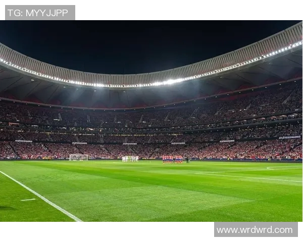 伯纳乌球场即将关闭翻修皇马欧冠主场迁至马竞主场应急应对