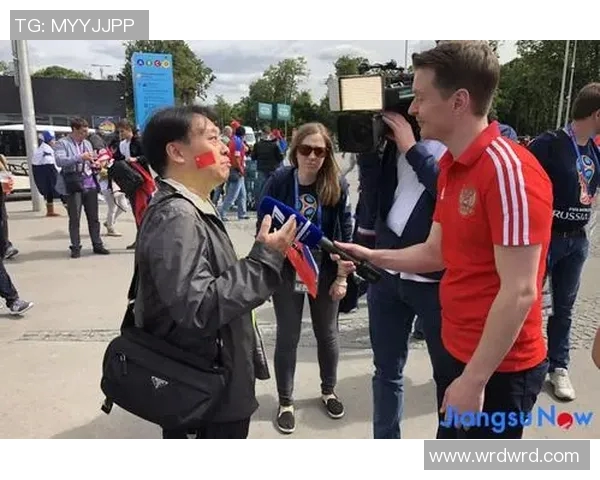 俄罗斯与西班牙客队激战在即球迷期待精彩对决与历史交锋