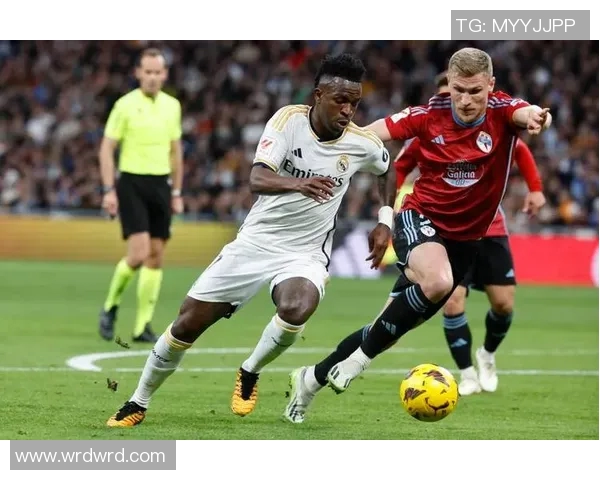 今年西甲联赛皇马对阵塞尔塔精彩回顾与赛后分析