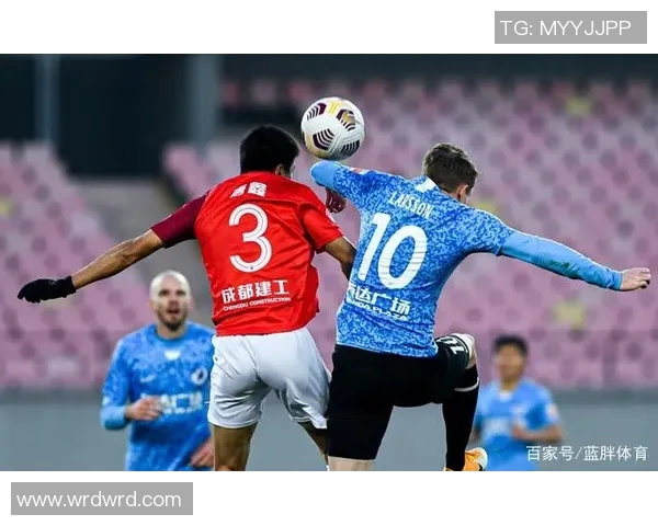 任骏飞领衔广东队再创辉煌赛季表现引发球迷热议与期待