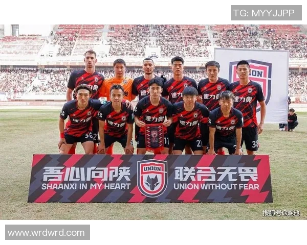 伊维恩主场迎战克莱蒙期待精彩对决双方争夺关键积分之战