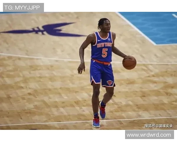 伊曼纽尔奎克利：从新秀到明星球员的成长之路与未来展望