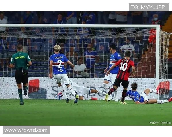 图卢兹对摩纳哥精彩直播全程回顾及赛后分析 图卢兹对摩纳哥精彩直播全程回顾及赛后分析