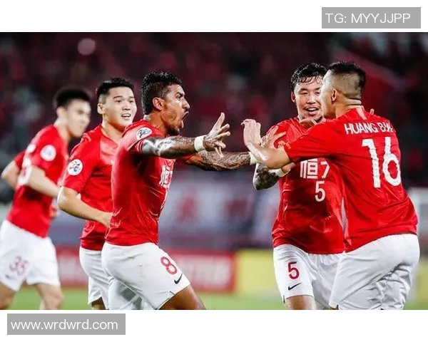 国家联赛精彩对决俄罗斯与瑞典谁能笑到最后争夺胜利荣耀 国家联赛精彩对决俄罗斯与瑞典谁能笑到最后争夺胜利荣耀