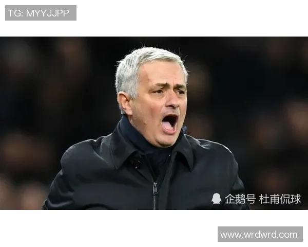 基尔与奥厄精彩对决直播全程回顾与赛后分析 基尔与奥厄精彩对决直播全程回顾与赛后分析