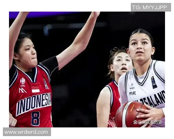 土耳其与黑山篮球对决精彩直播全程回顾与分析 土耳其与黑山篮球对决精彩直播全程回顾与分析