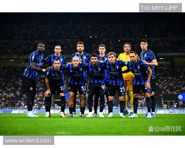 国米与莱切历史对战回顾及双方交锋战绩分析 国米与莱切历史对战回顾及双方交锋战绩分析