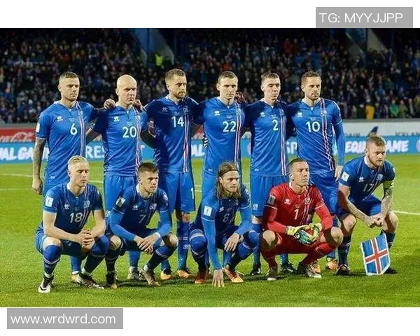 哥伦比亚与乌克兰精彩对决直播时间及观看方式详解 哥伦比亚与乌克兰精彩对决直播时间及观看方式详解