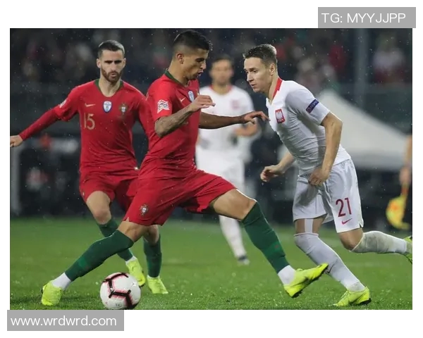 坎塞洛:从边缘球员到世界顶级后卫的华丽蜕变与足球生涯回顾 坎塞洛:从边缘球员到世界顶级后卫的华丽蜕变与足球生涯回顾