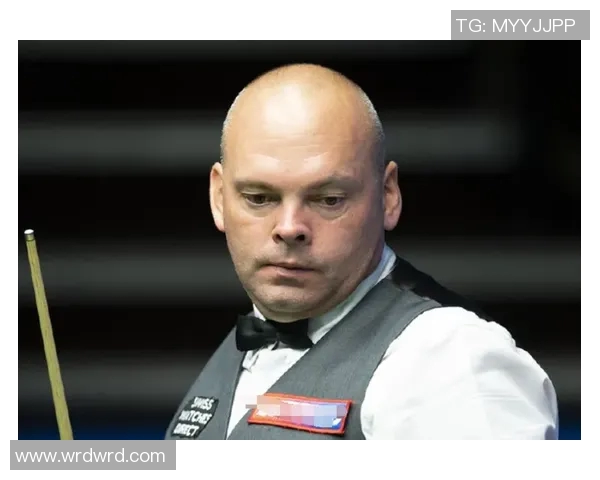 圣帕特里与科克城激战在即谁将赢得这场精彩对决 圣帕特里与科克城激战在即谁将赢得这场精彩对决