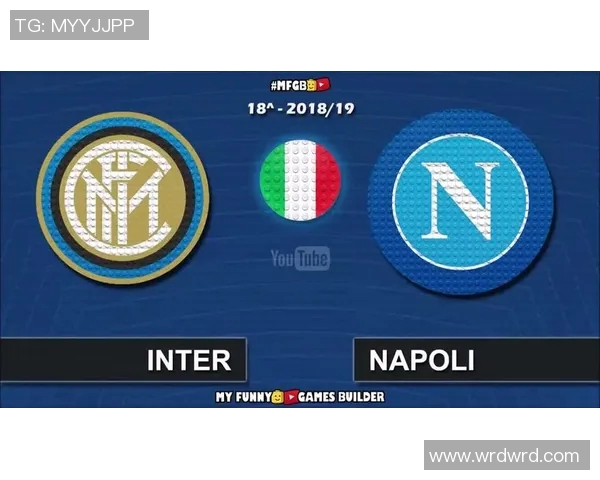 塞萨洛尼基对决分析及赛事前瞻探讨 塞萨洛尼基对决分析及赛事前瞻探讨