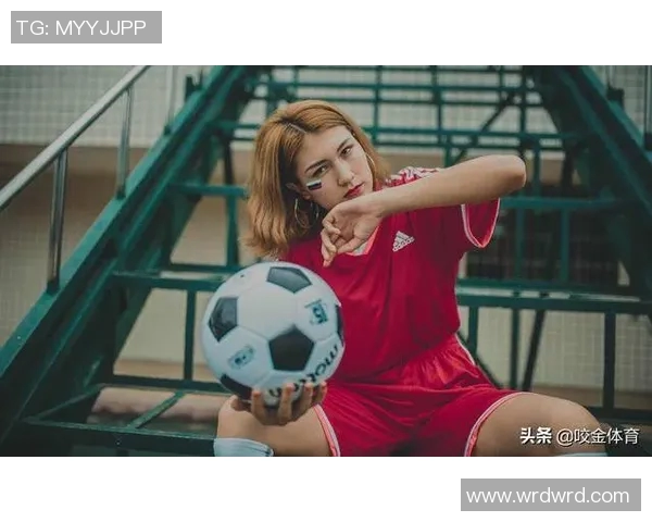 头条直播中国队迎战伊朗队精彩对决全程回顾与分析 头条直播中国队迎战伊朗队精彩对决全程回顾与分析