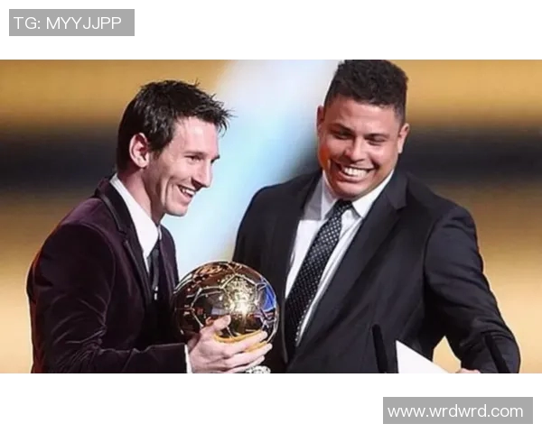 大罗与梅西的传奇对决谁才是足球历史上的真正王者 大罗与梅西的传奇对决谁才是足球历史上的真正王者