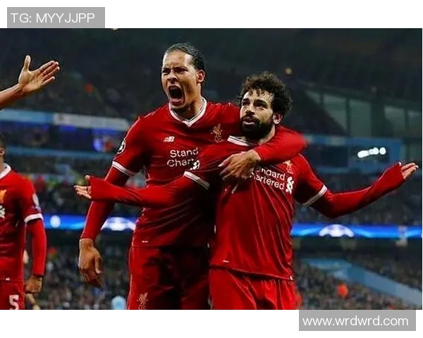 奥胡斯主场迎战维堡期待精彩对决双方争夺积分势必激烈 奥胡斯主场迎战维堡期待精彩对决双方争夺积分势必激烈