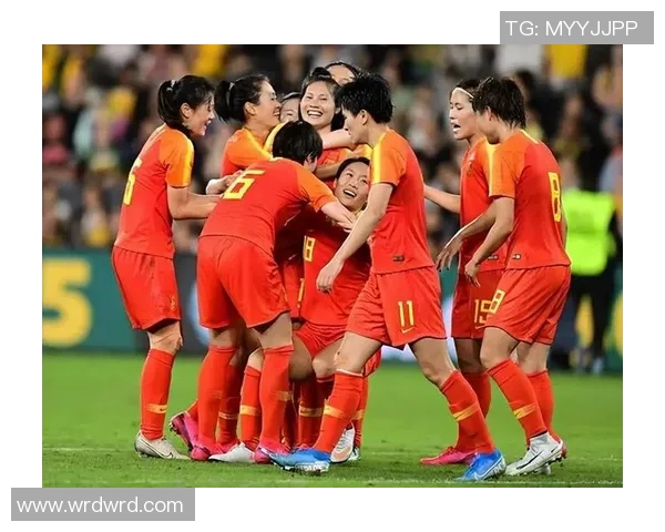 女足世界杯精彩对决中国队迎战西班牙队直播全程回顾与分析 女足世界杯精彩对决中国队迎战西班牙队直播全程回顾与分析