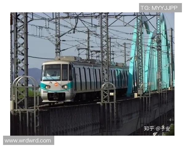 天安城与大田地铁的对比分析与未来发展展望