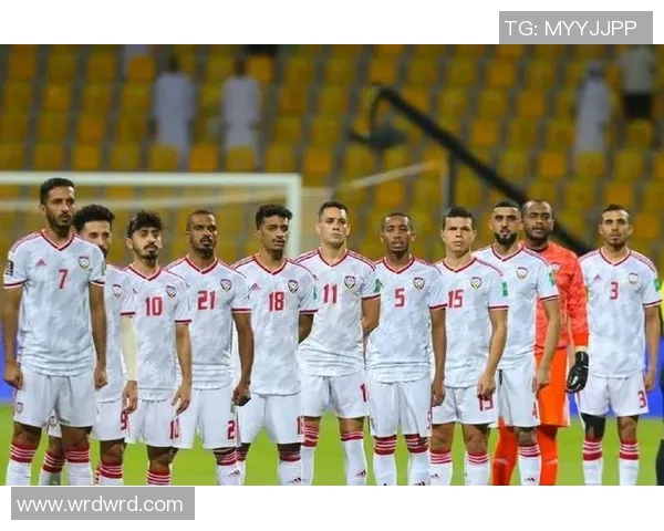 墨西哥21队与冰岛21队的精彩对决分析与赛后点评 墨西哥21队与冰岛21队的精彩对决分析与赛后点评