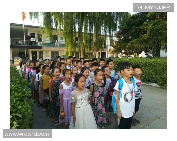 塞尔塔与维斯卡精彩对决录像回放分析及比赛亮点总结