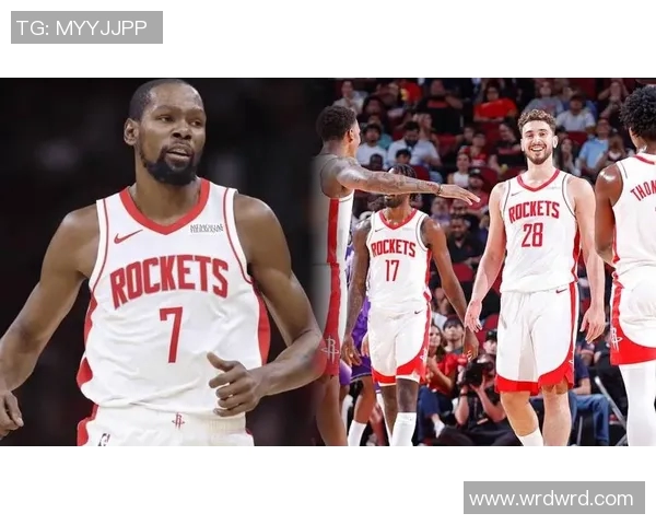 夏季连火箭与爵士的精彩对决展现篮球魅力与团队合作精神 夏季连火箭与爵士的精彩对决展现篮球魅力与团队合作精神