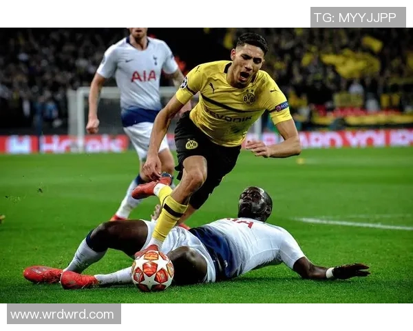 多特蒙德与科隆的激烈对决前瞻分析及比赛看点解析