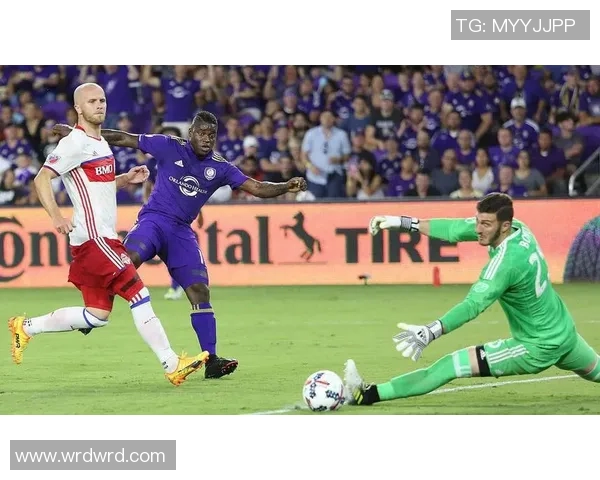 奥兰多与洛杉矶F的精彩对决谁能在这场比赛中脱颖而出 奥兰多与洛杉矶F的精彩对决谁能在这场比赛中脱颖而出