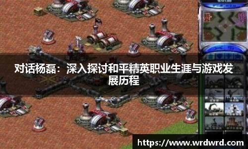 db旗舰厅官方网站