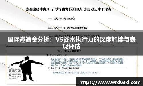 db旗舰厅官网