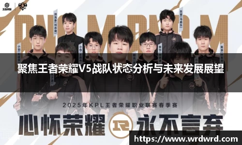 db旗舰厅官网