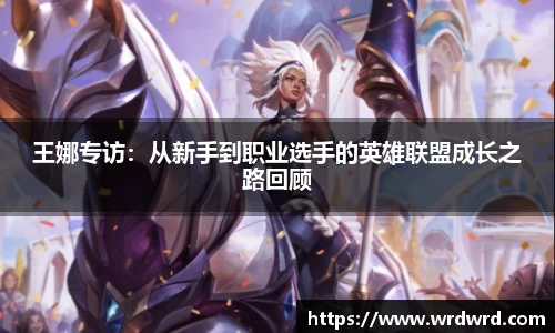 db旗舰厅官方网站