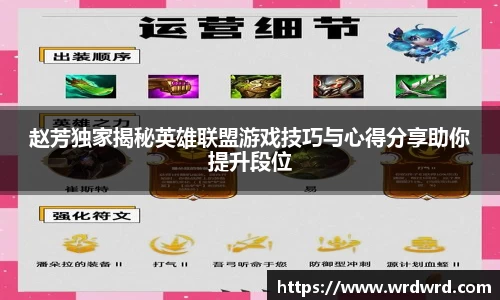 db旗舰厅官网