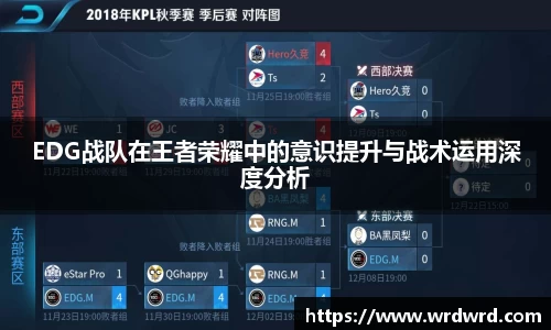 db旗舰厅官方网站