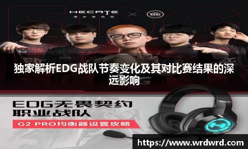 db旗舰官网