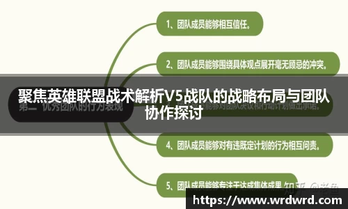 db旗舰官网