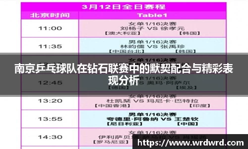 db真人旗舰